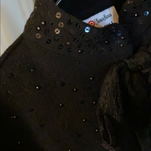 Black should cover - Picture 3 of 4